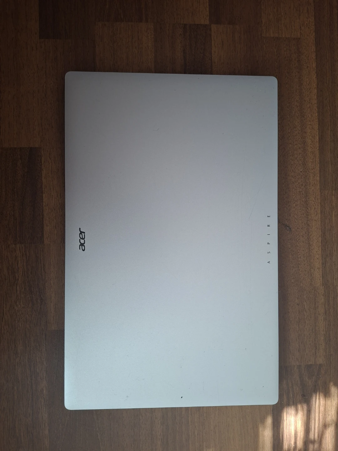 Acer Aspire Lite 15 Laptop - photo 3