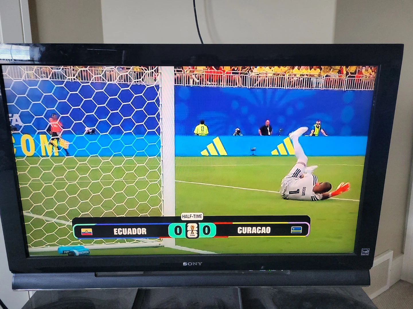 Sony Bravia TV 42 inch  Moving sale
