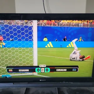 Sony Bravia TV 42 inch Moving sale