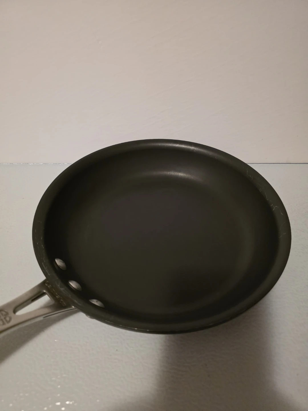 Calphalon non stick pans - photo 2