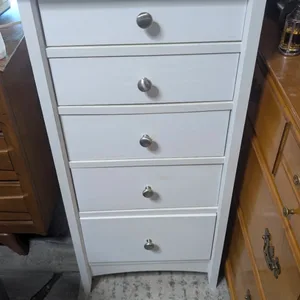 buy used dresser Inexpensive Dressers San Diego Used Solid Pine Bedroom Dresser