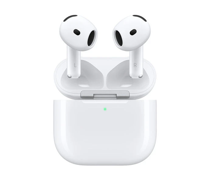 Apple AirPods Pro (4th Gen)
