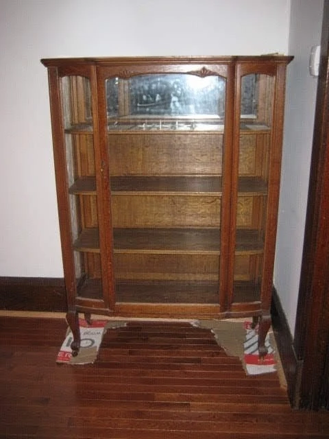 Free.   Has to be picked up by Sunday. Location The Junction