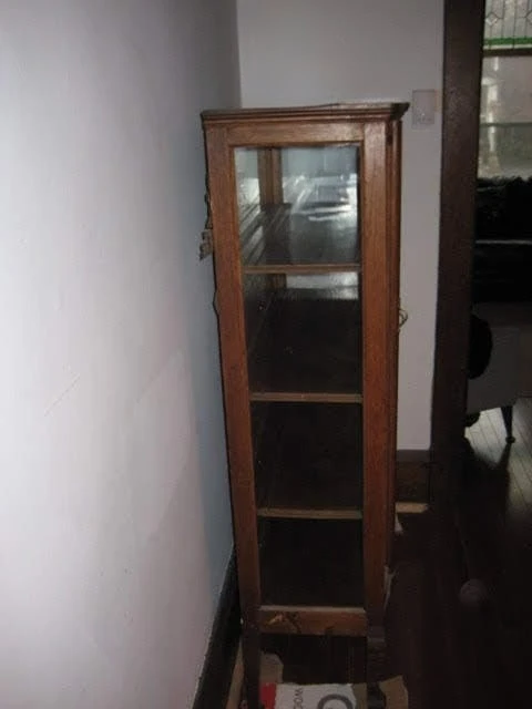 Free.   Has to be picked up by Sunday. Location The Junction - photo 2