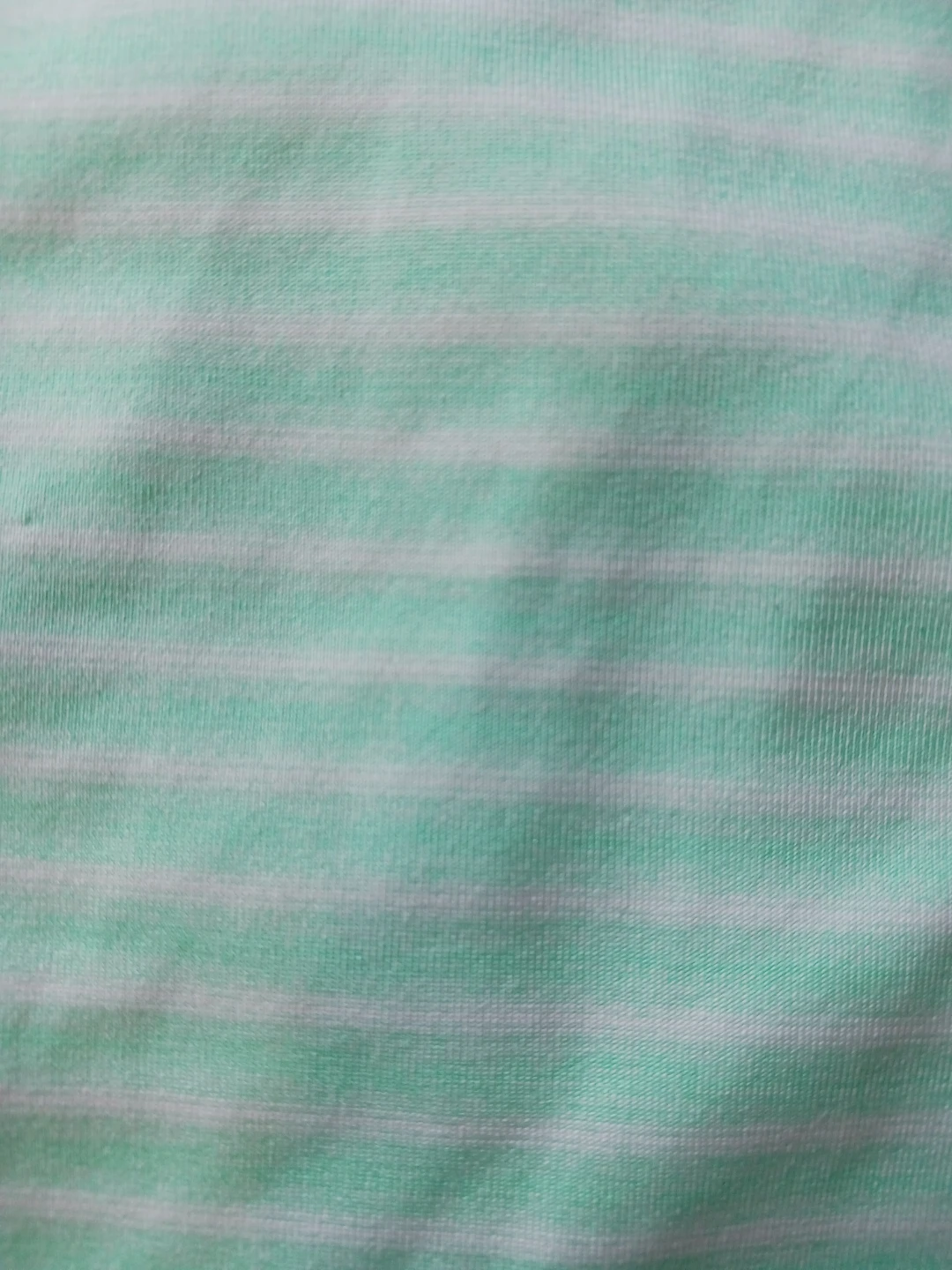 FootJoy Golf Polo Shirts (2) - Green & Pink - photo 3