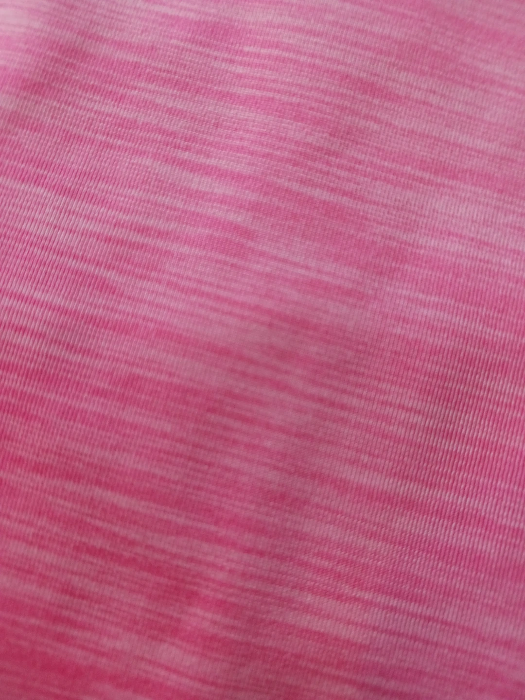 FootJoy Golf Polo Shirts (2) - Green & Pink - photo 4