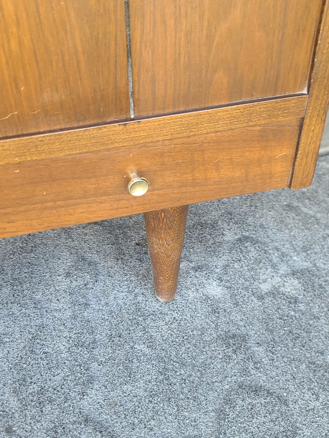 Lane Cedar Chest - photo 4