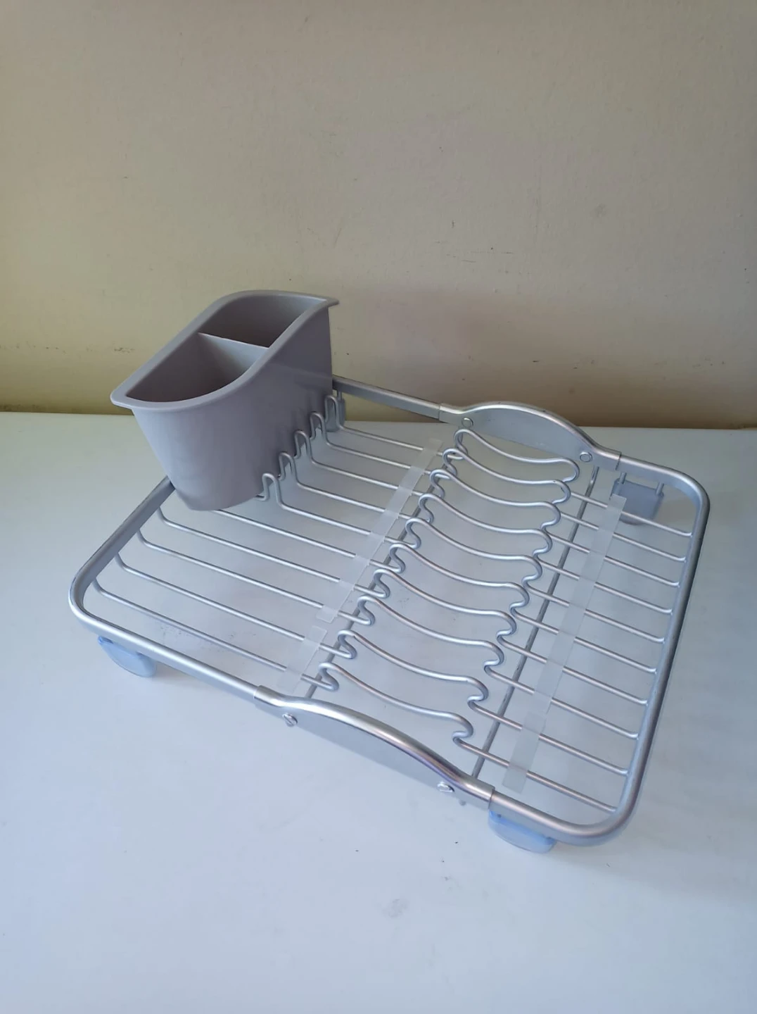 LikeNew~Dish Rack