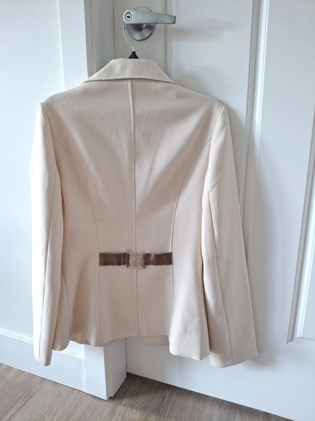Ladies Suit, blazer jacket - photo 2