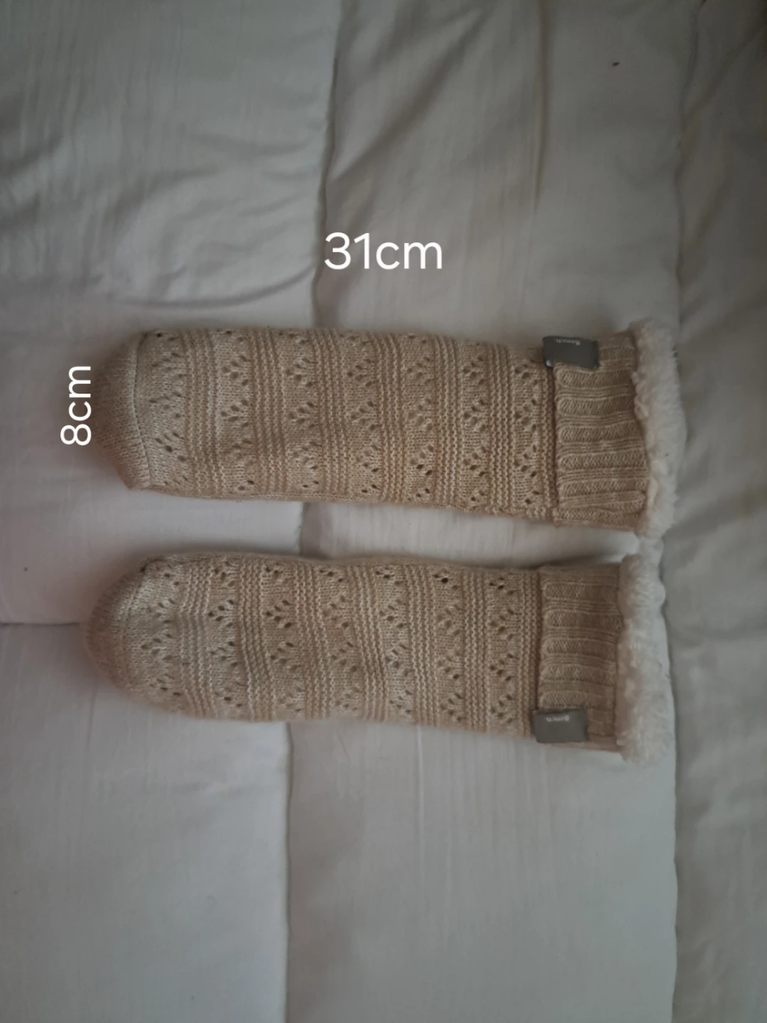 Bundle of Cozy Slippers - photo 3