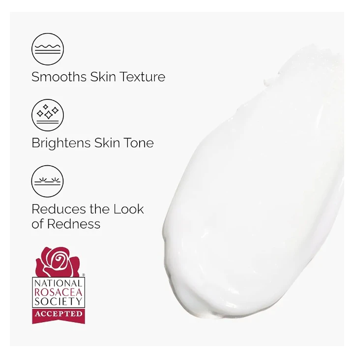The Ordinary Azelaic Acid Suspension 10% 30 ml - photo 2