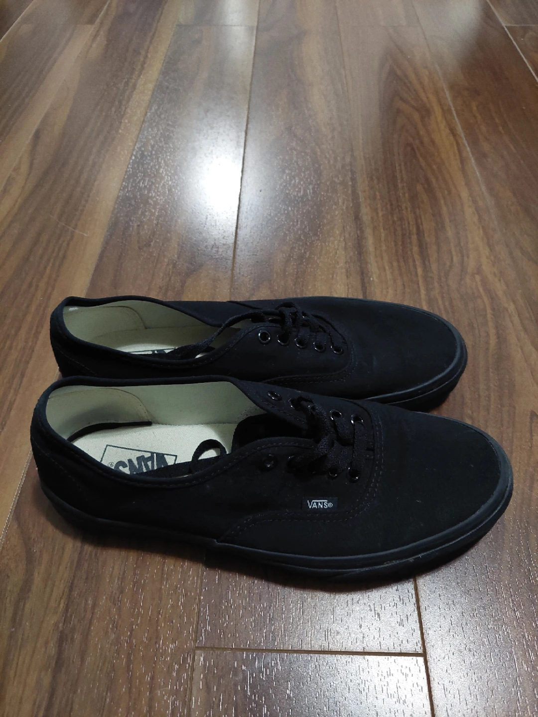 Vans Shoes | Men US 10