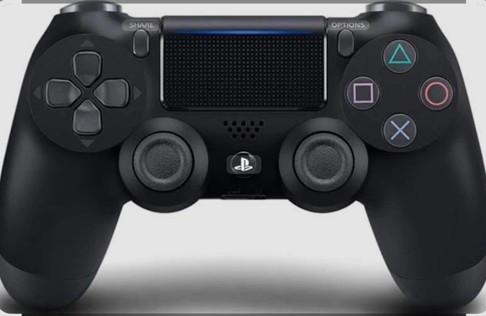 Buying Ps4 controller