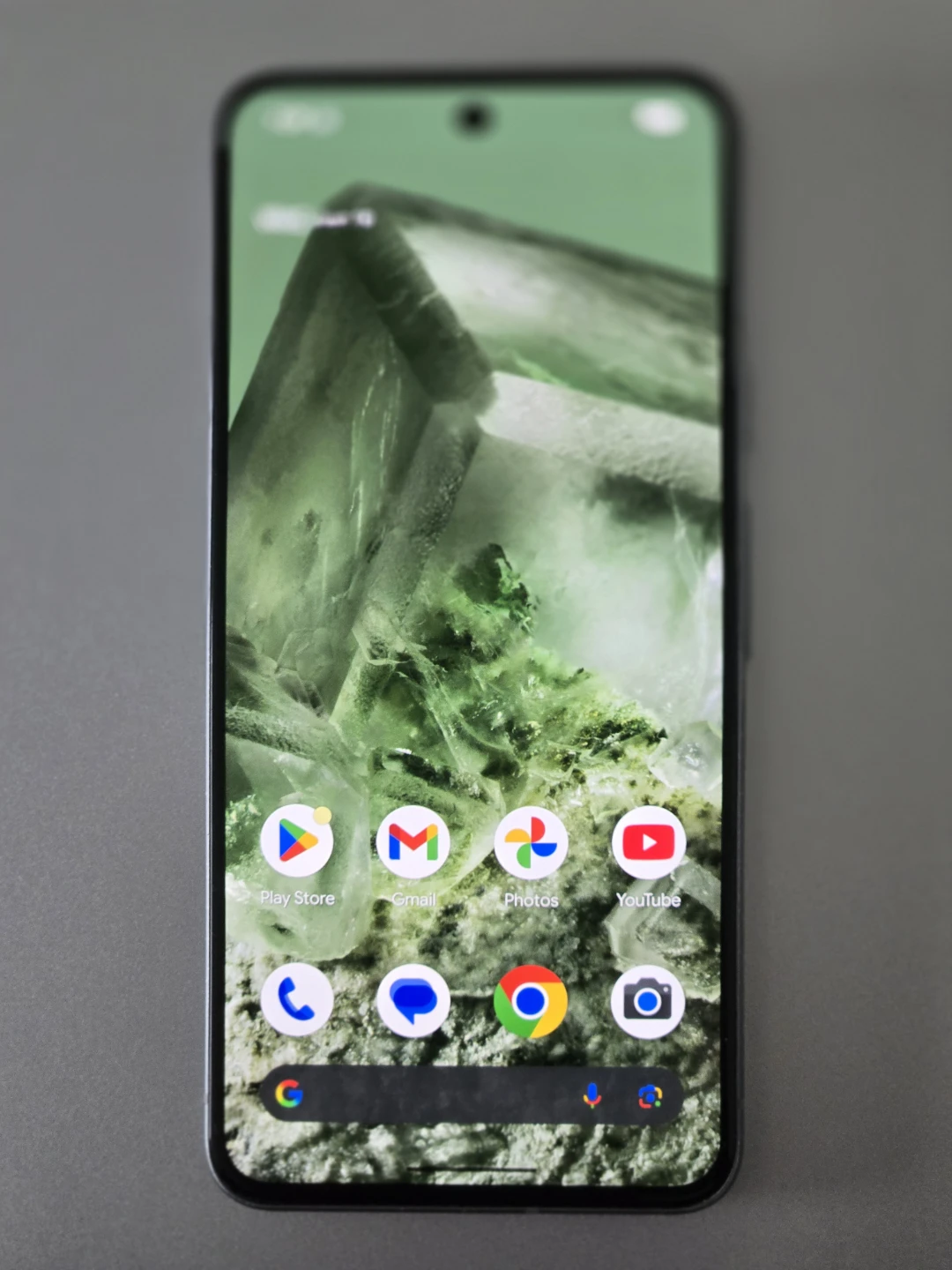 Google Pixel 8