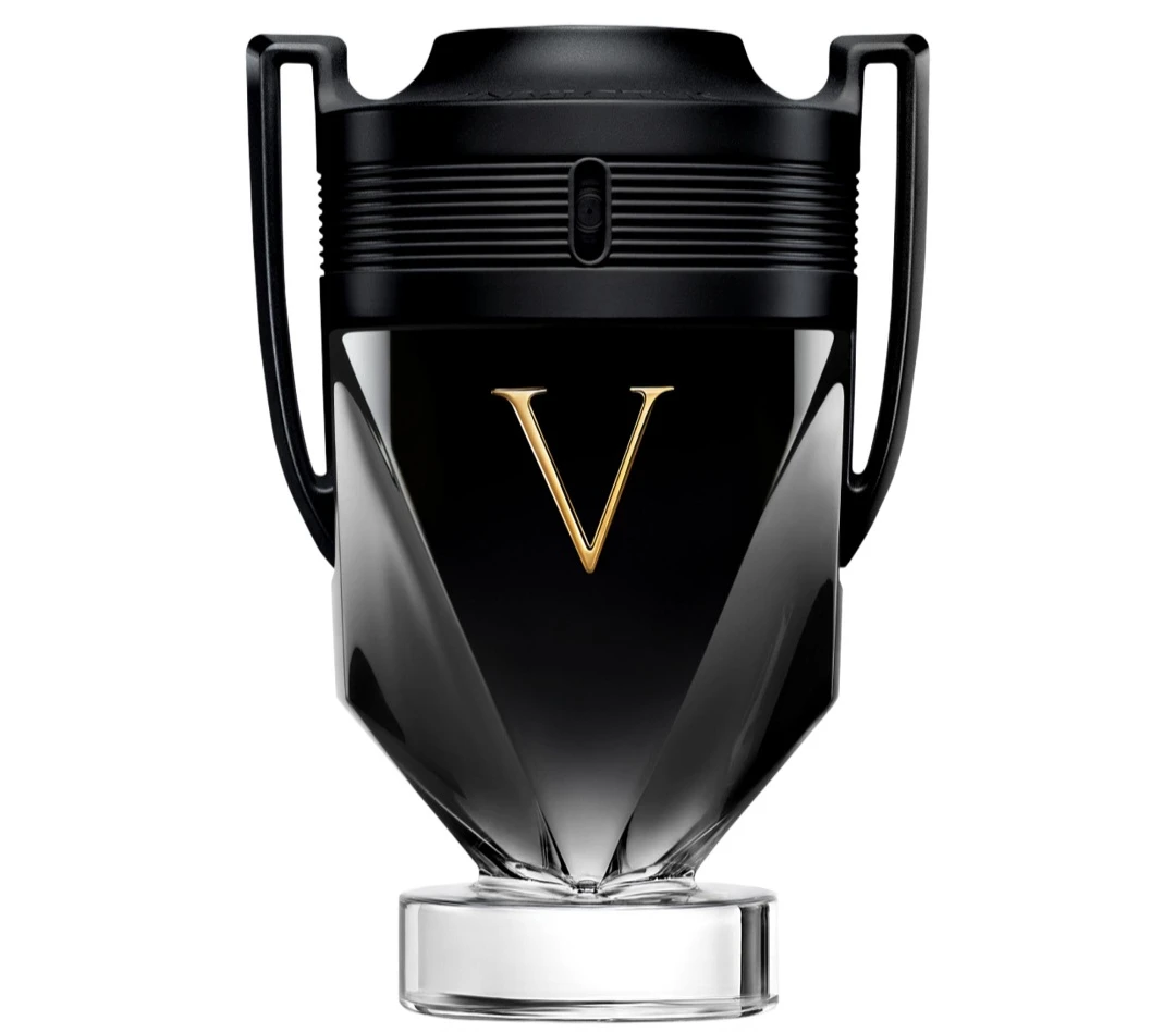 Fragrance/ Perfume Collection - Price in Description