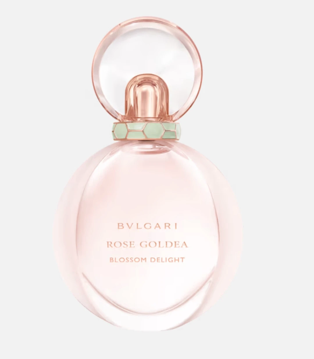 Fragrance/ Perfume Collection - Price in Description - photo 2