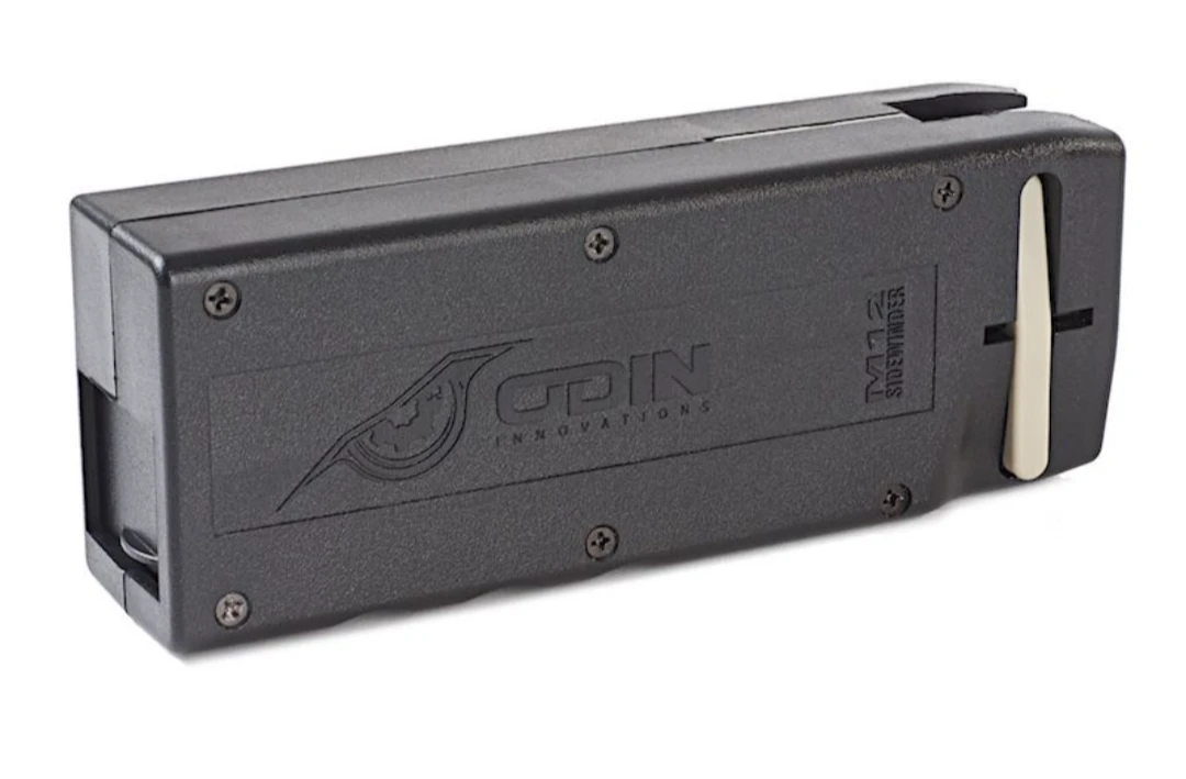 PTS/Odin Innovations M12 Sidewinder Speed Loader - photo 2