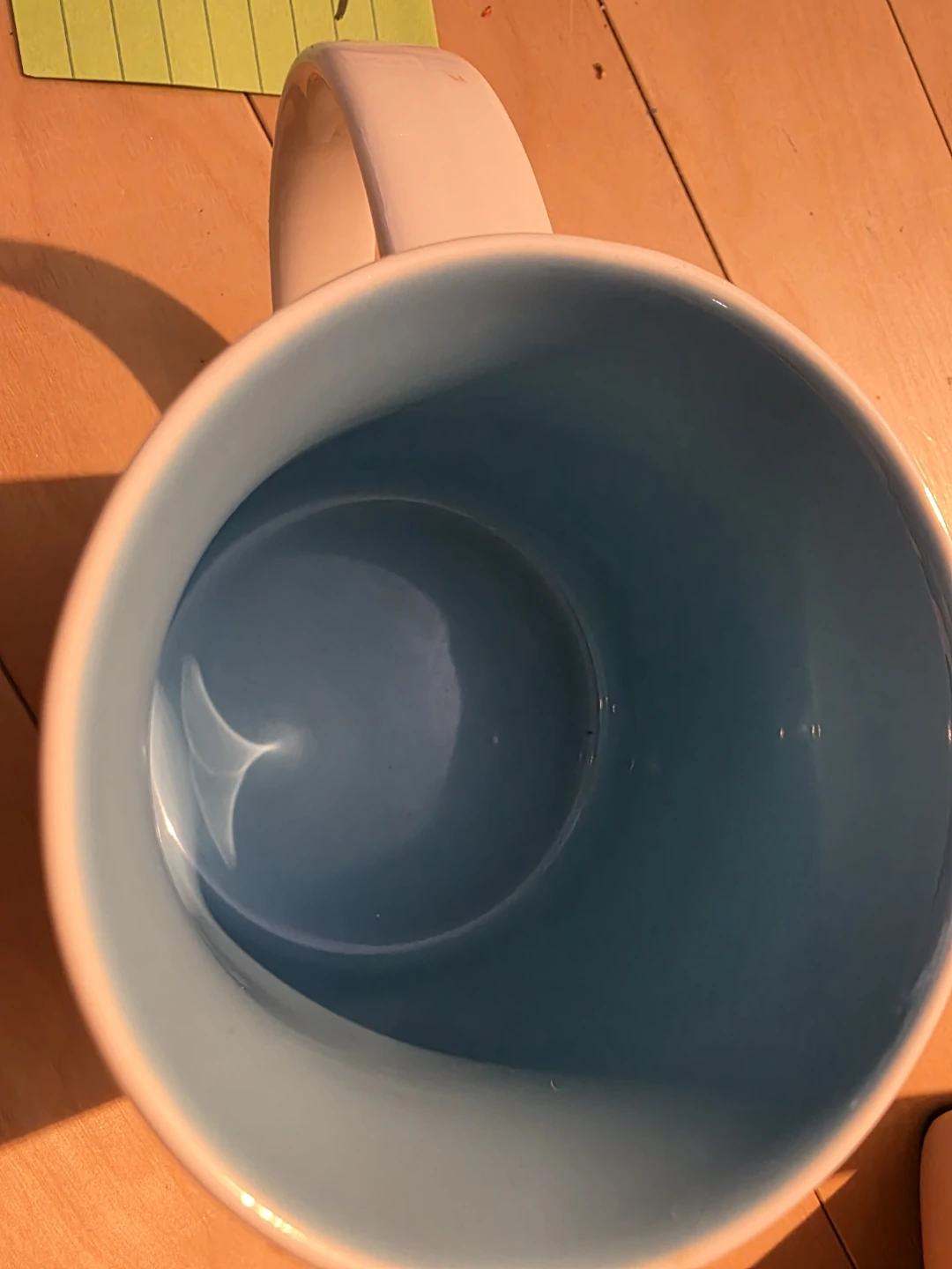 Starbucks You Are Here Collection Hawaii Mug $5 - photo 4