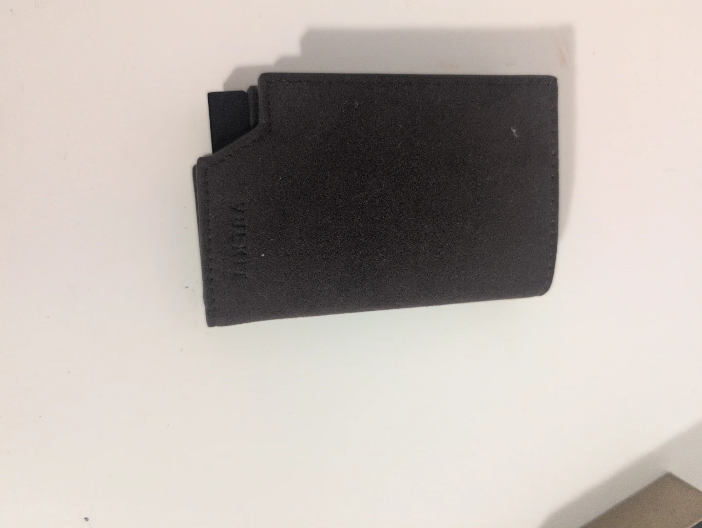 VULKIT Card Holder Wallet - photo 3