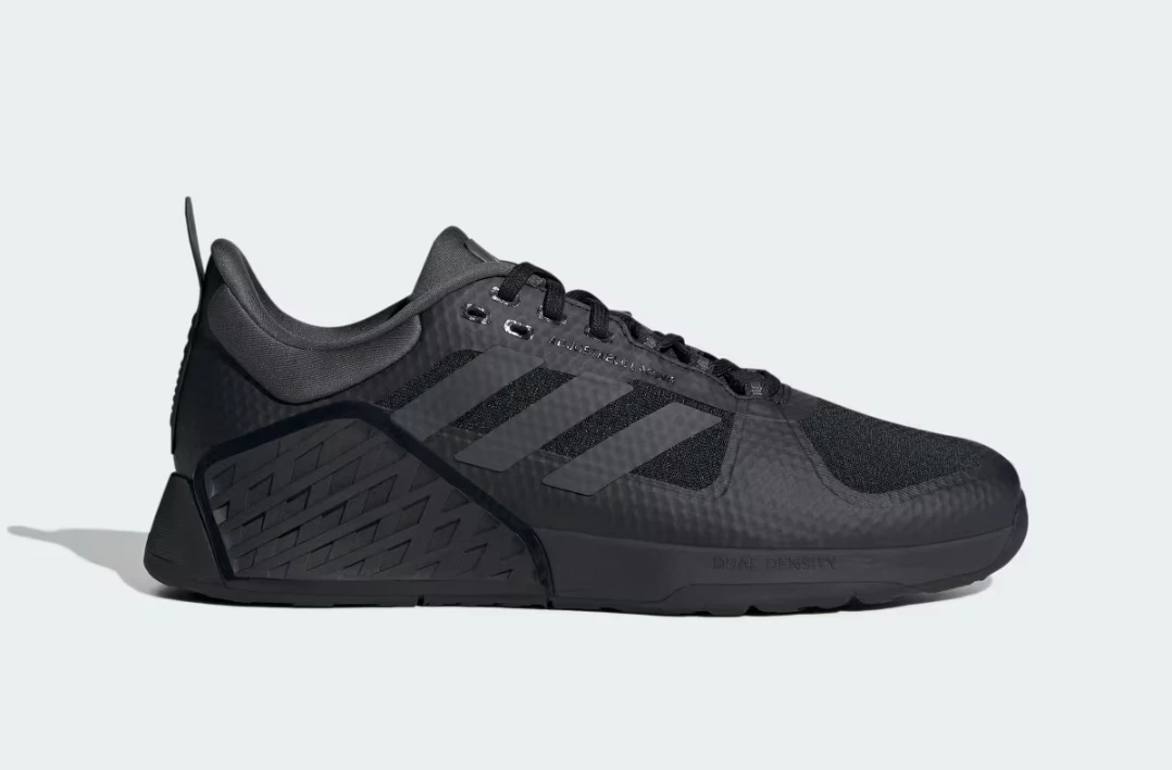 Adidas Drop Set 2 Training Shoes