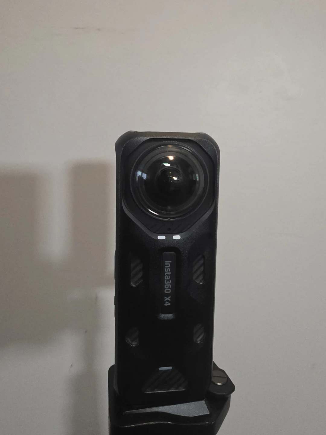 Insta360 X4 Action Camera