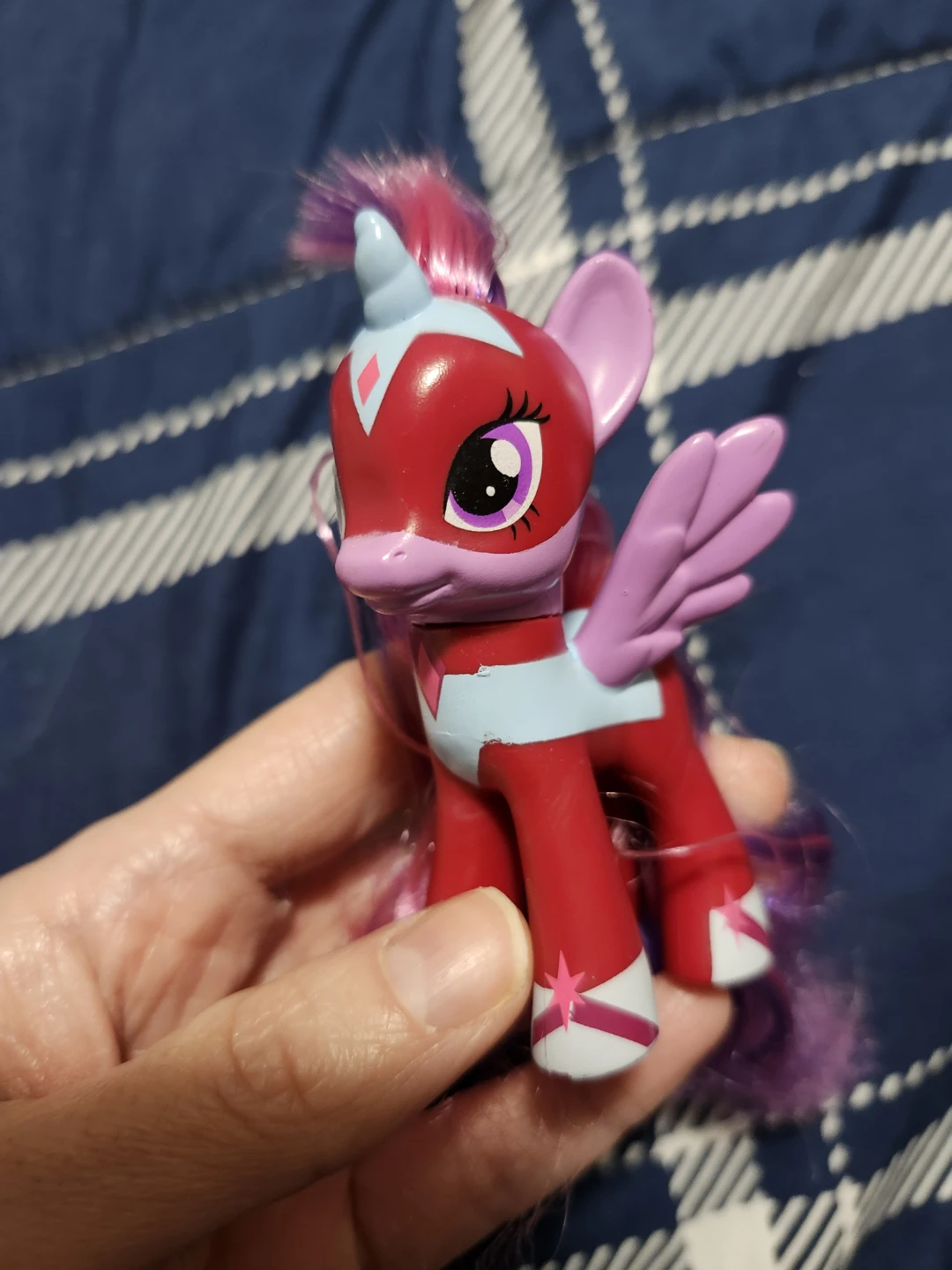 ,$15 each mlp/Equestria - photo 3