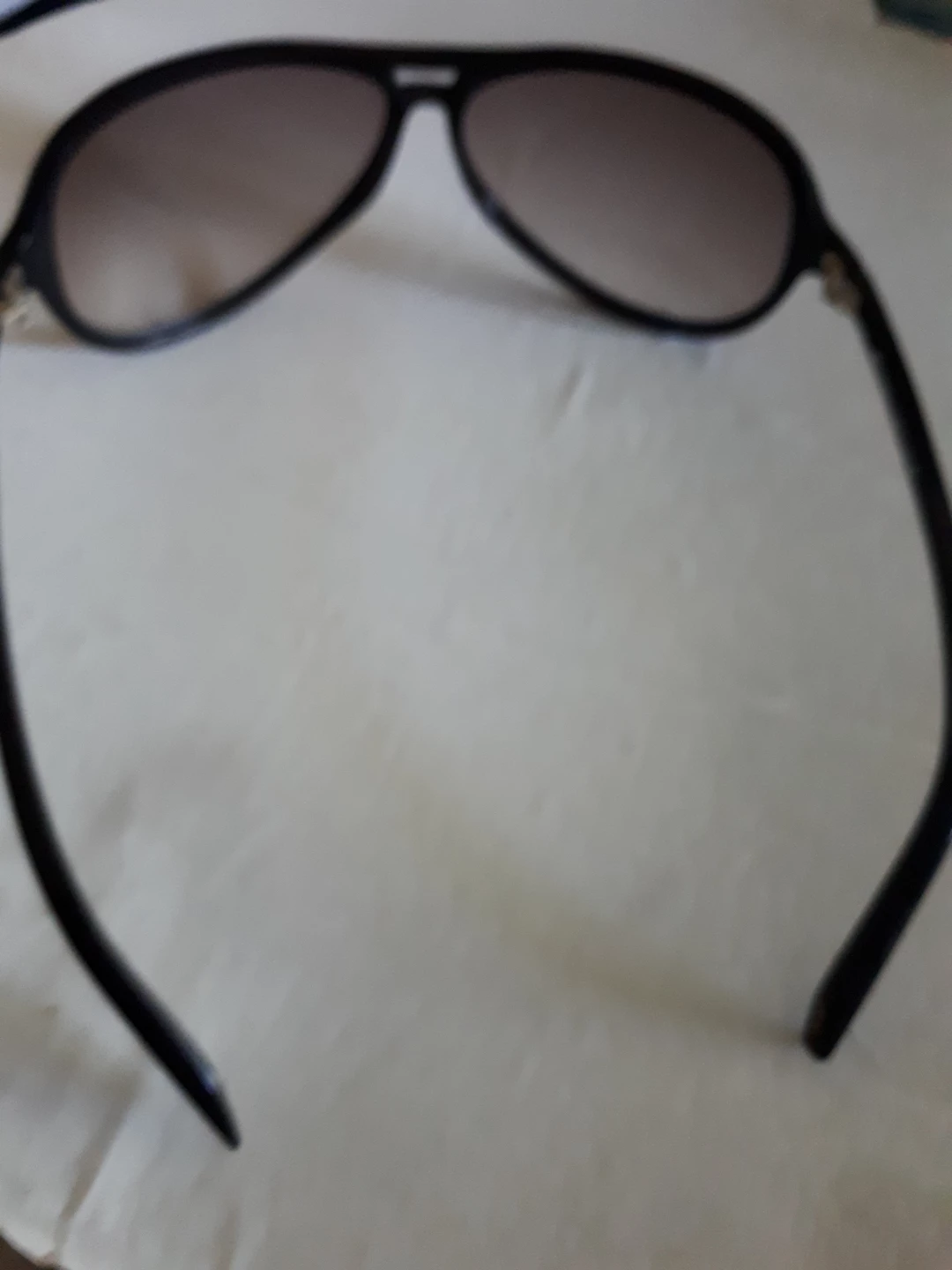 Anne Klein Sunglasses⚽️ - photo 2