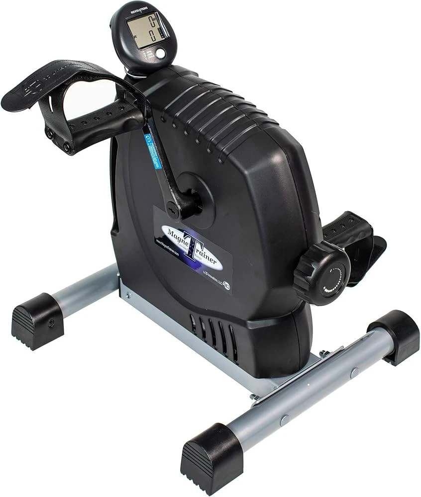 Mini Exercise Bike