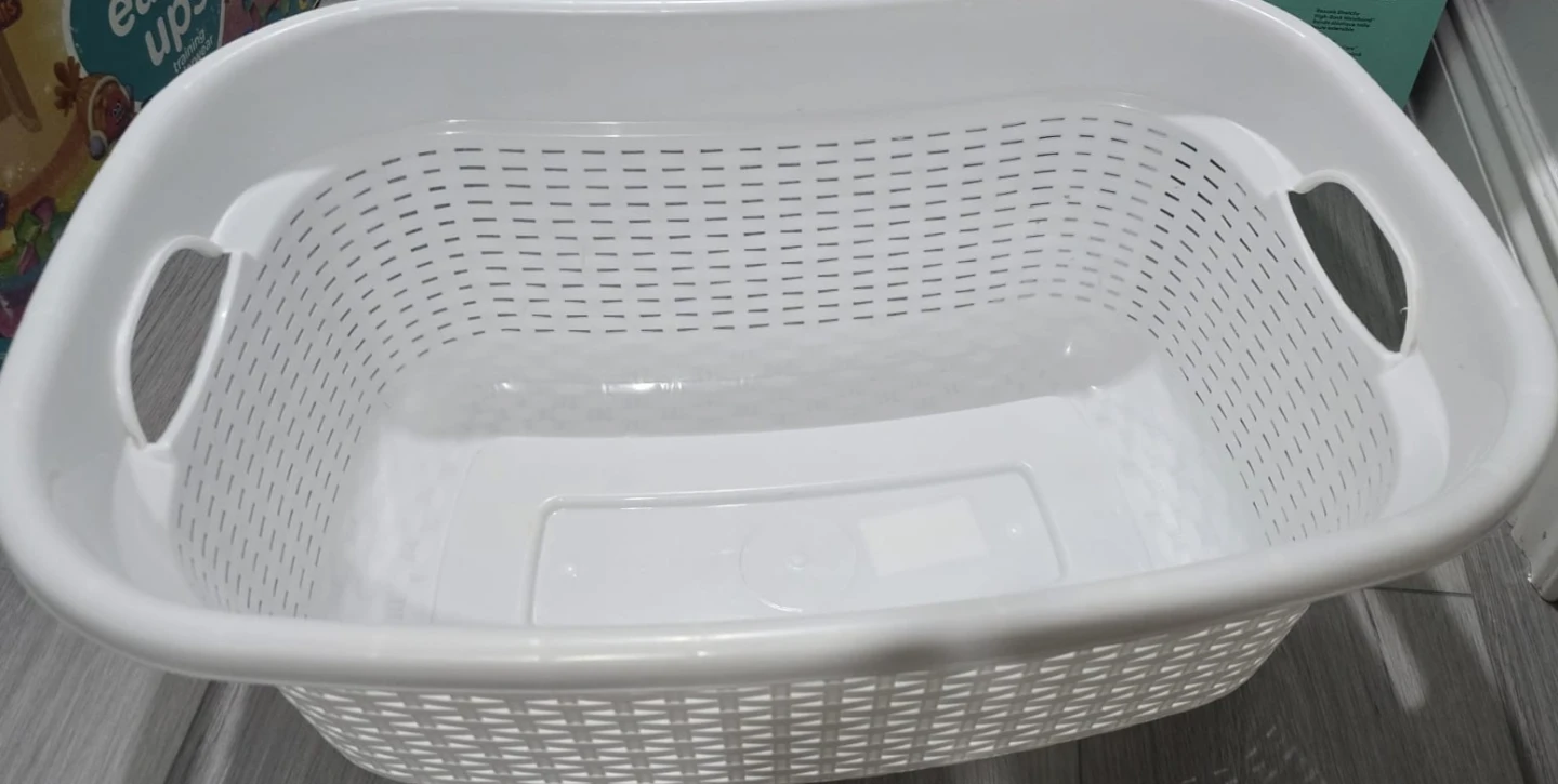 All Baskets moving sale