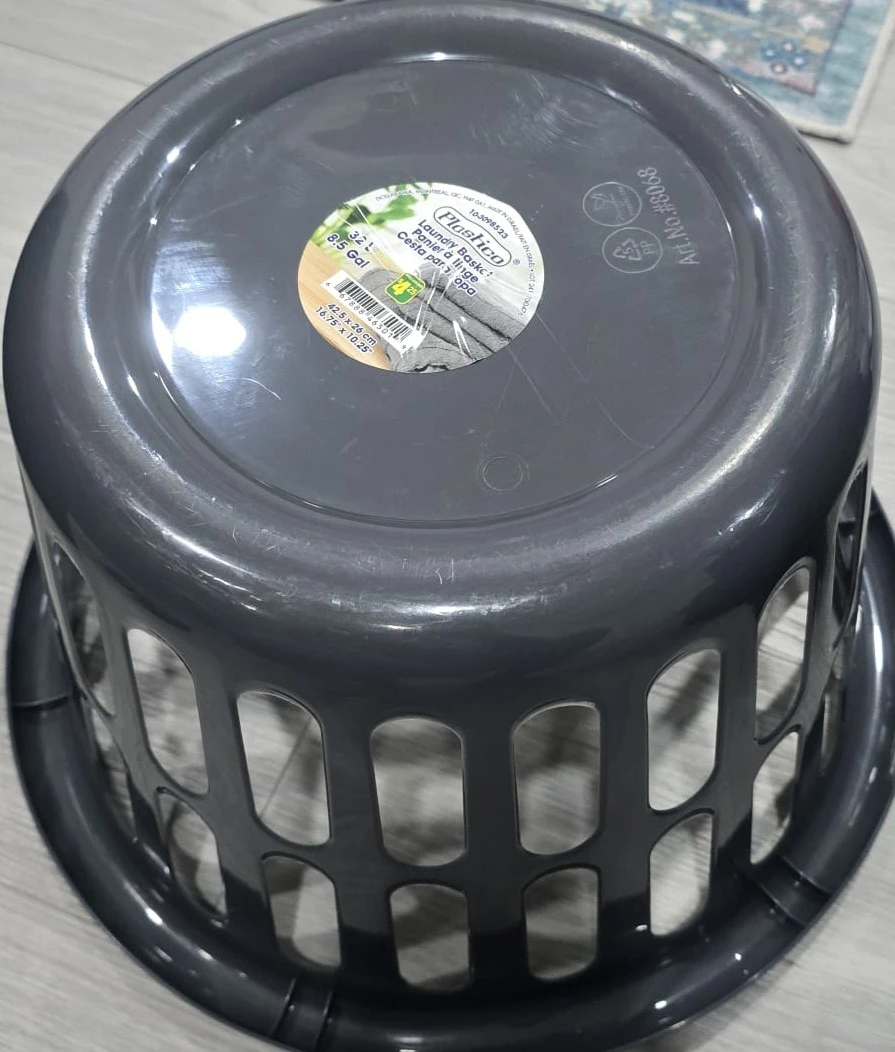 All Baskets moving sale - photo 3