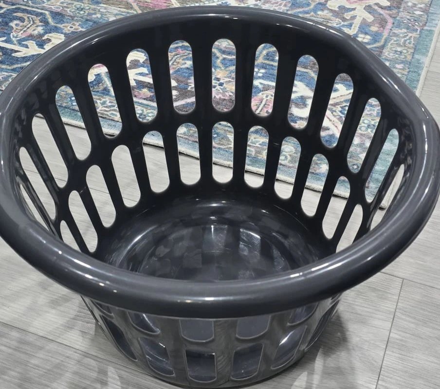 All Baskets moving sale - photo 4