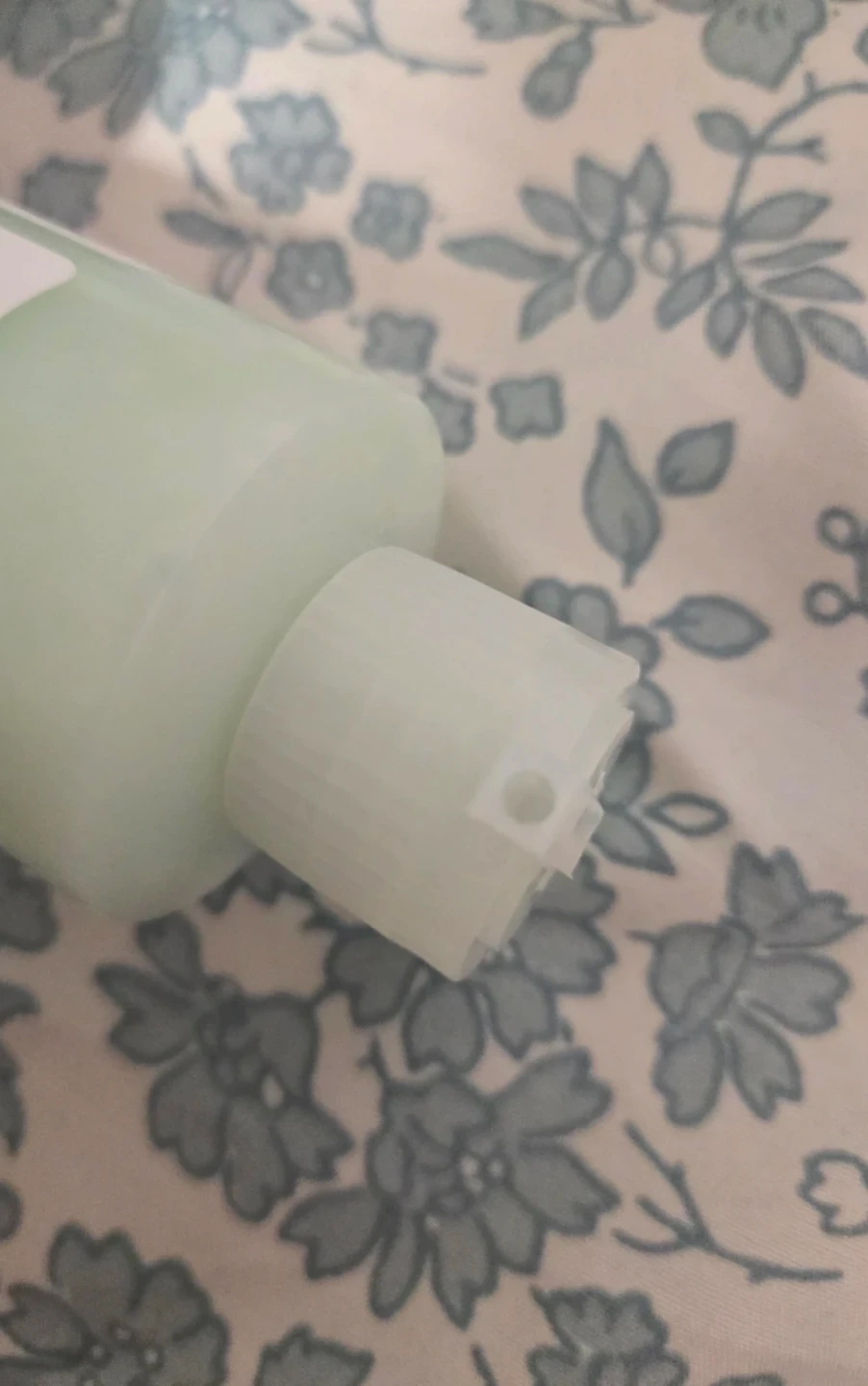 Mario Badescu Enzyme Cleansing Gel - 4 fl oz - photo 4
