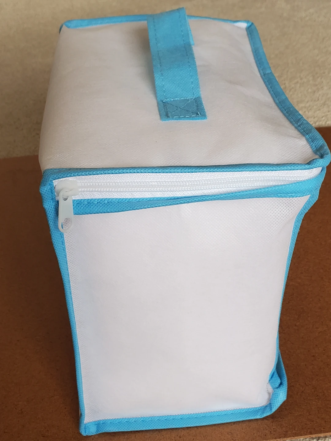 NEW AbcoTech Ergonomic Knee Pillow for Preganancy/Pain Relief - photo 2