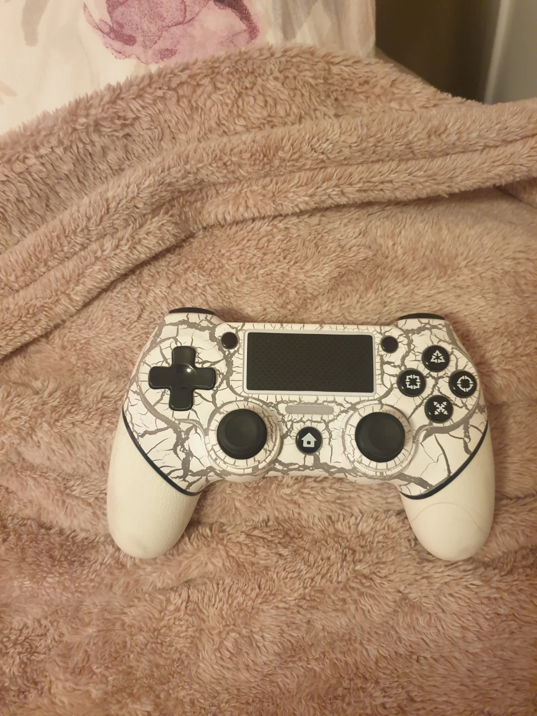 AceGamer Wireless Controller (want it gone by Friday)
