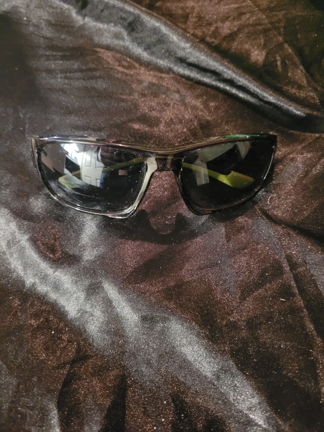 NXTZ Sunglasses - photo 2