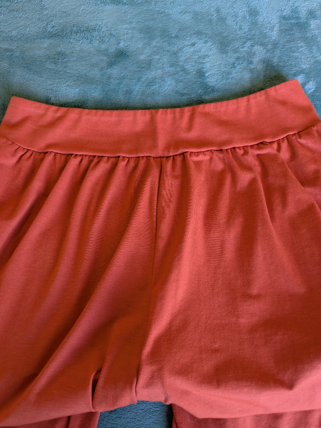 UNIQLO AIRism Women's Size L Pants - photo 3