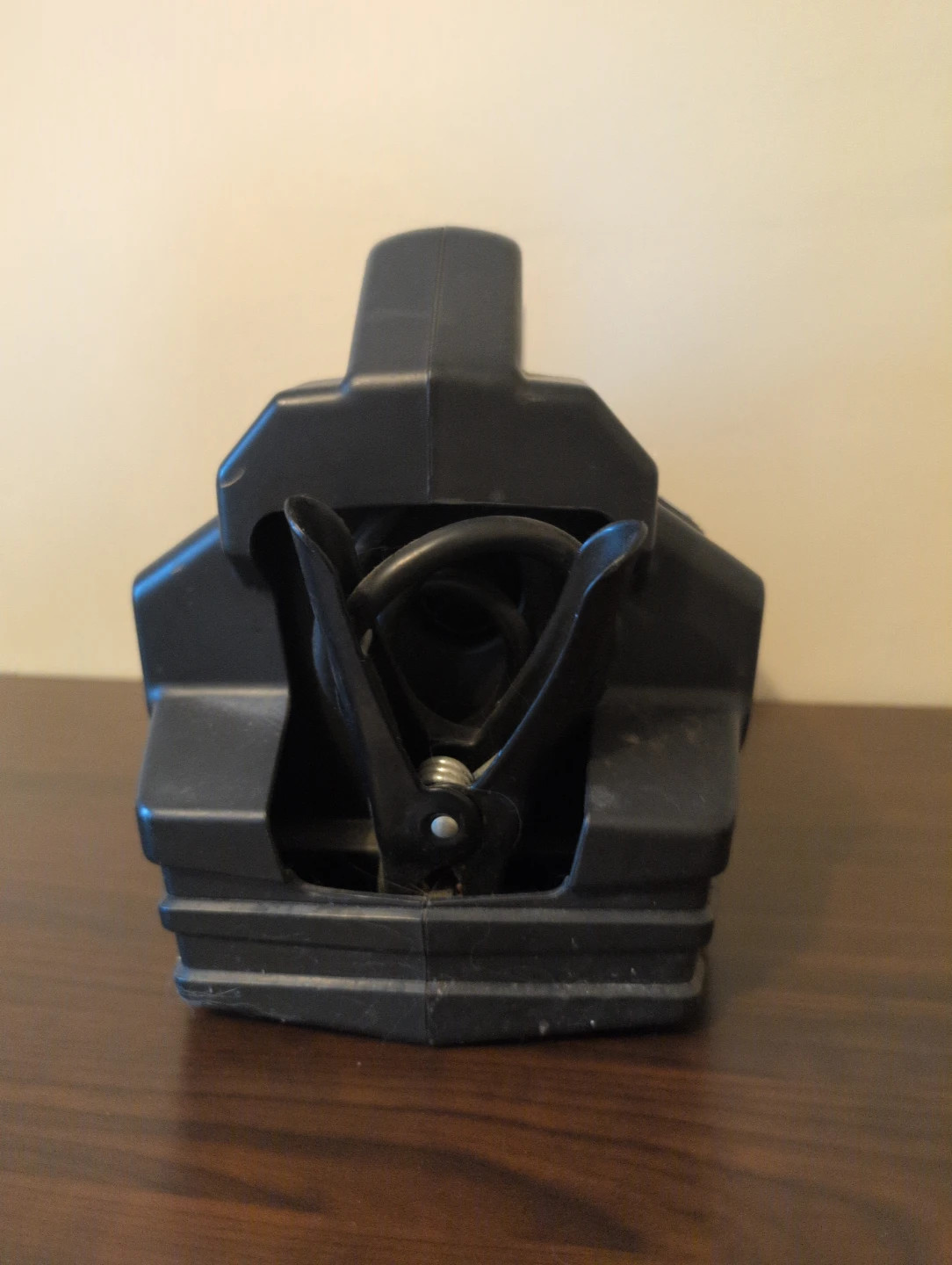 Eliminator PowerBox Battery Booster & Power Pack (not working) - photo 5