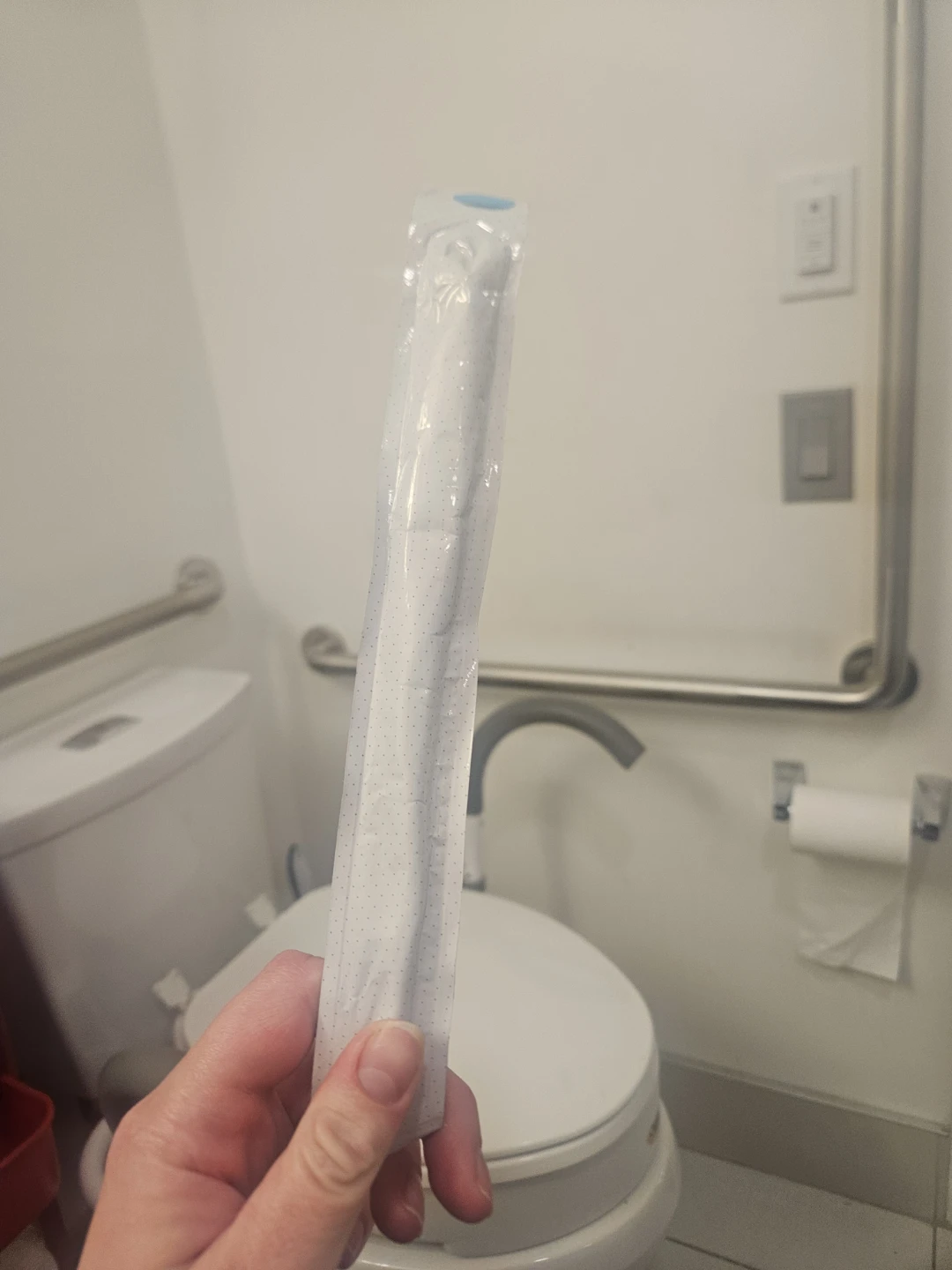 Coloplast pre-lubricated SpeediCath Standard Catheters
