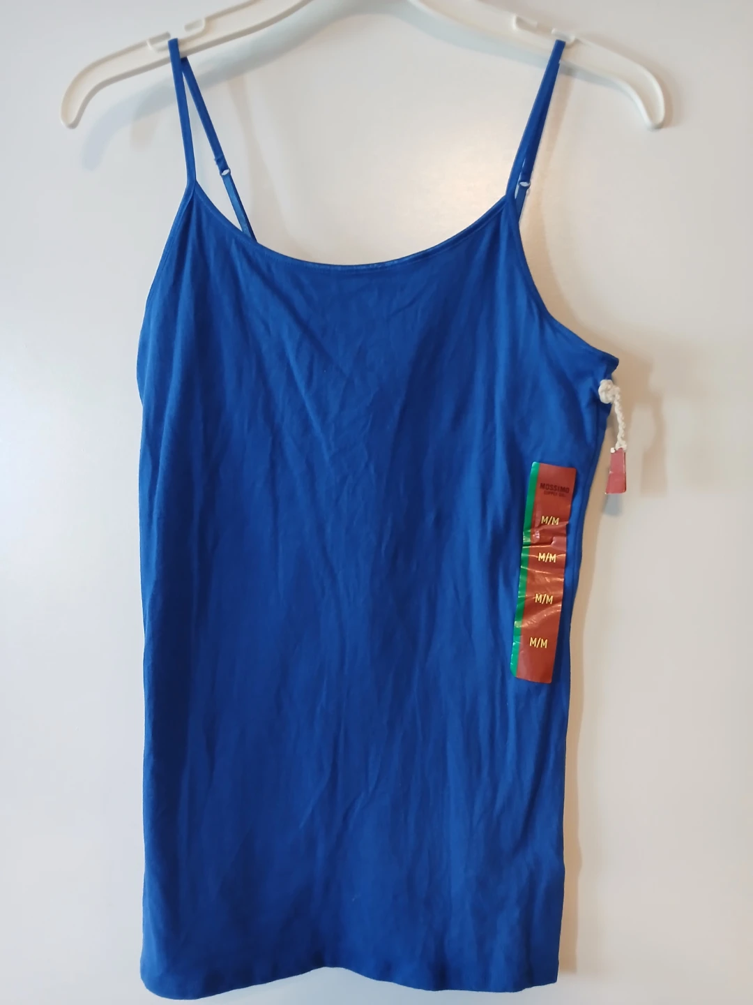 5 Ladies Tops new w/tags. $6 EA. See below for size & location. - photo 4