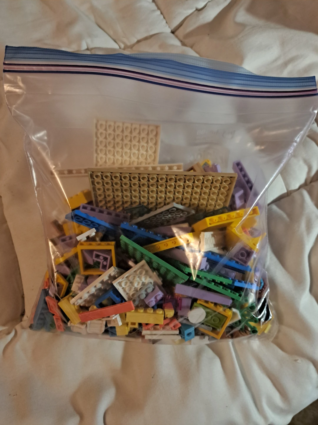 LEGO Friends Dog Rescue Center - photo 4