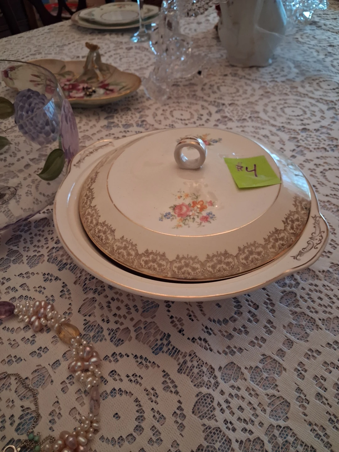 GARAGE SALE, MOVING SALE SATURDAY JUNE 20 - photo 4