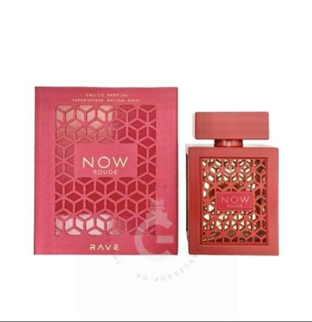 LATTAFA Perfumes (Womens & Mens) - NEW!!! - photo 3