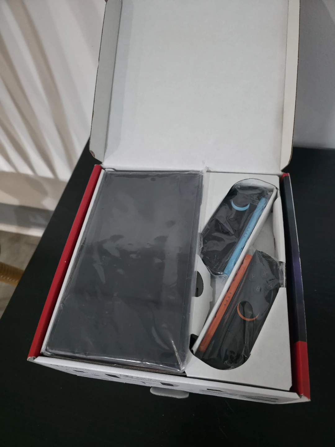 Nintendo Switch 2 Console - photo 2
