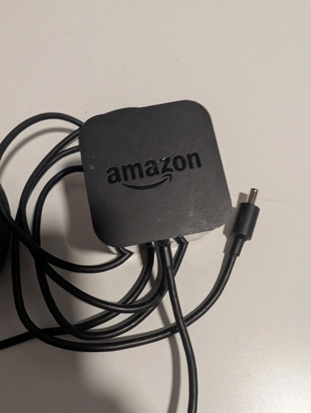 Amazon Echo Dot (3rd Gen) Smart Speaker - photo 2