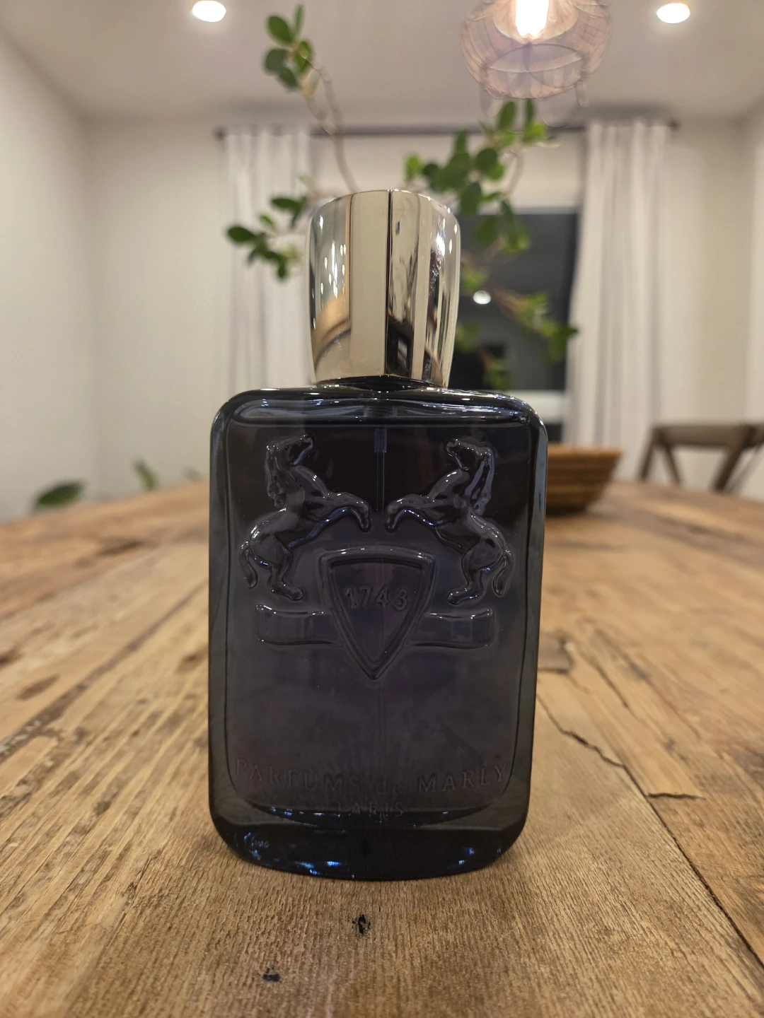 Parfums de Marley Sedley 125ml