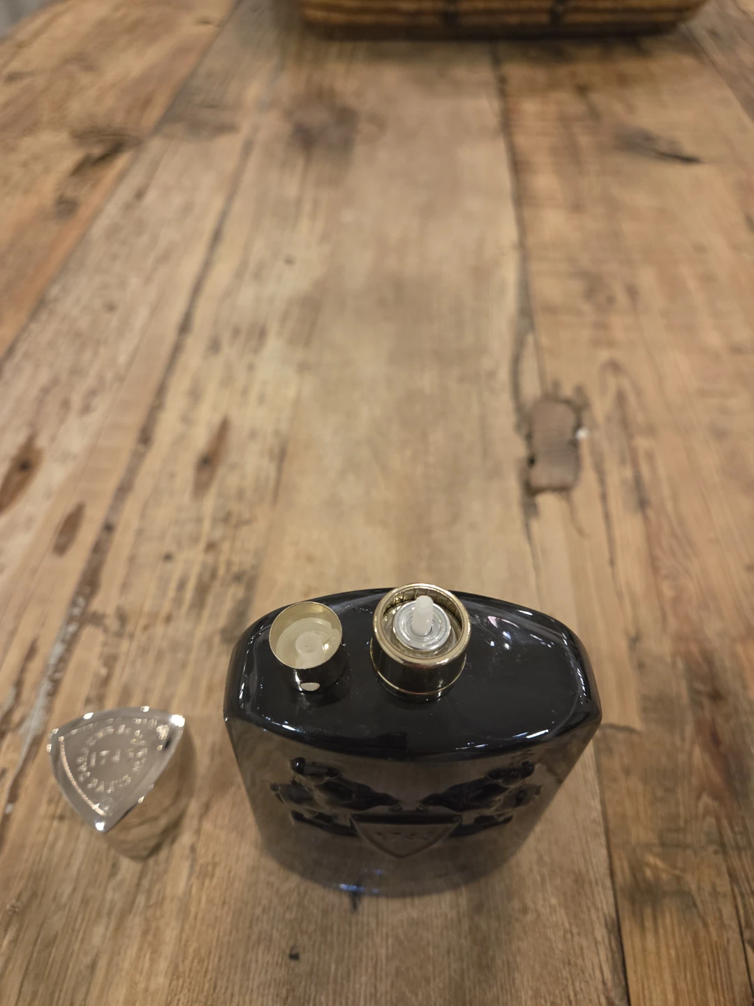 Parfums de Marley Sedley 125ml - photo 3