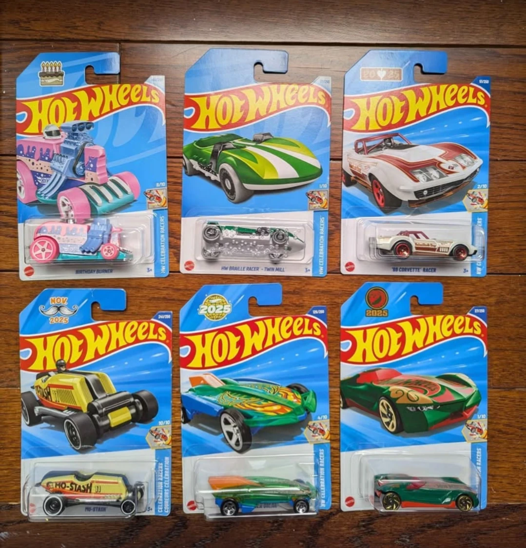$10 for all HW Celebration + Treasure Hunt - photo 2