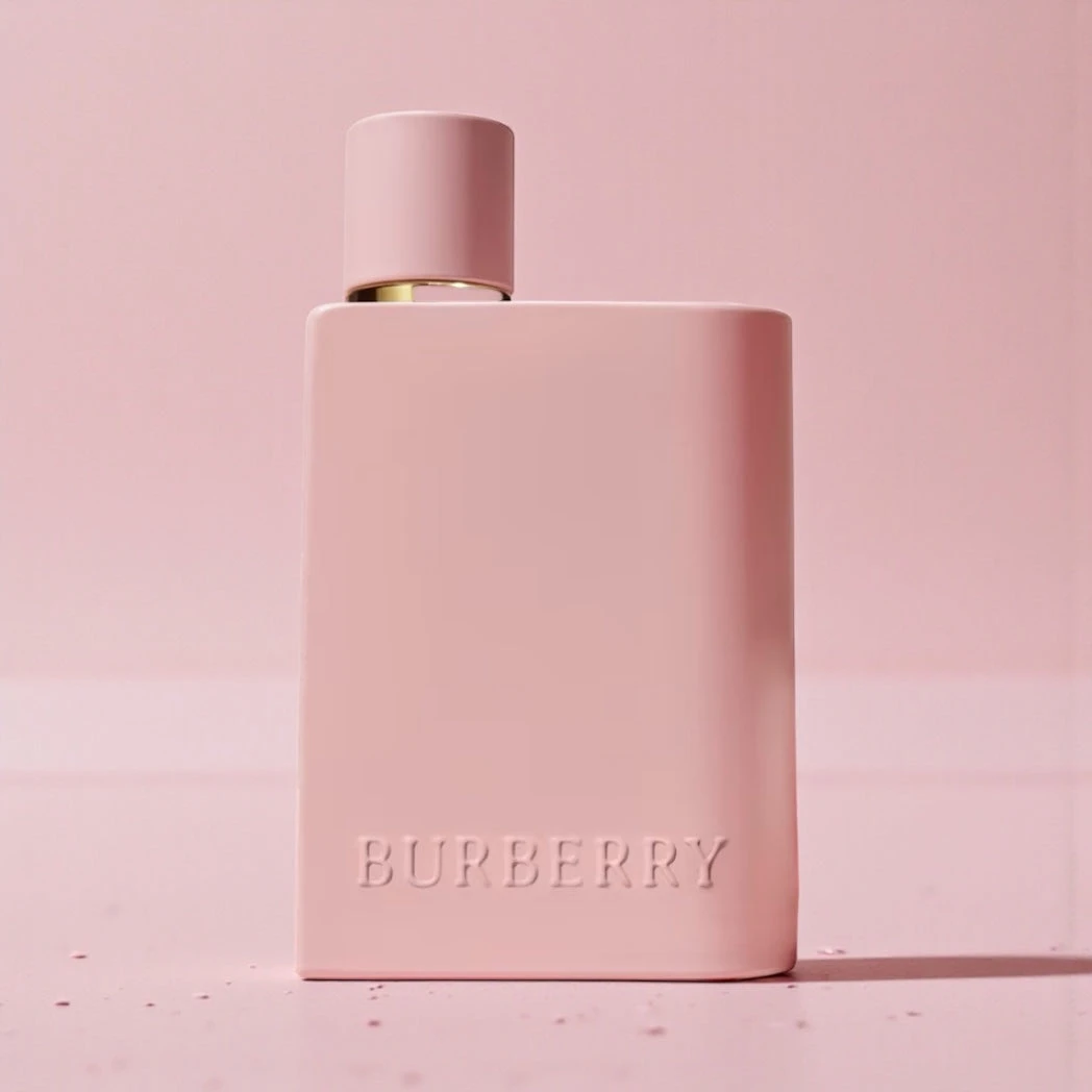 Burberry Her Eau de Parfum