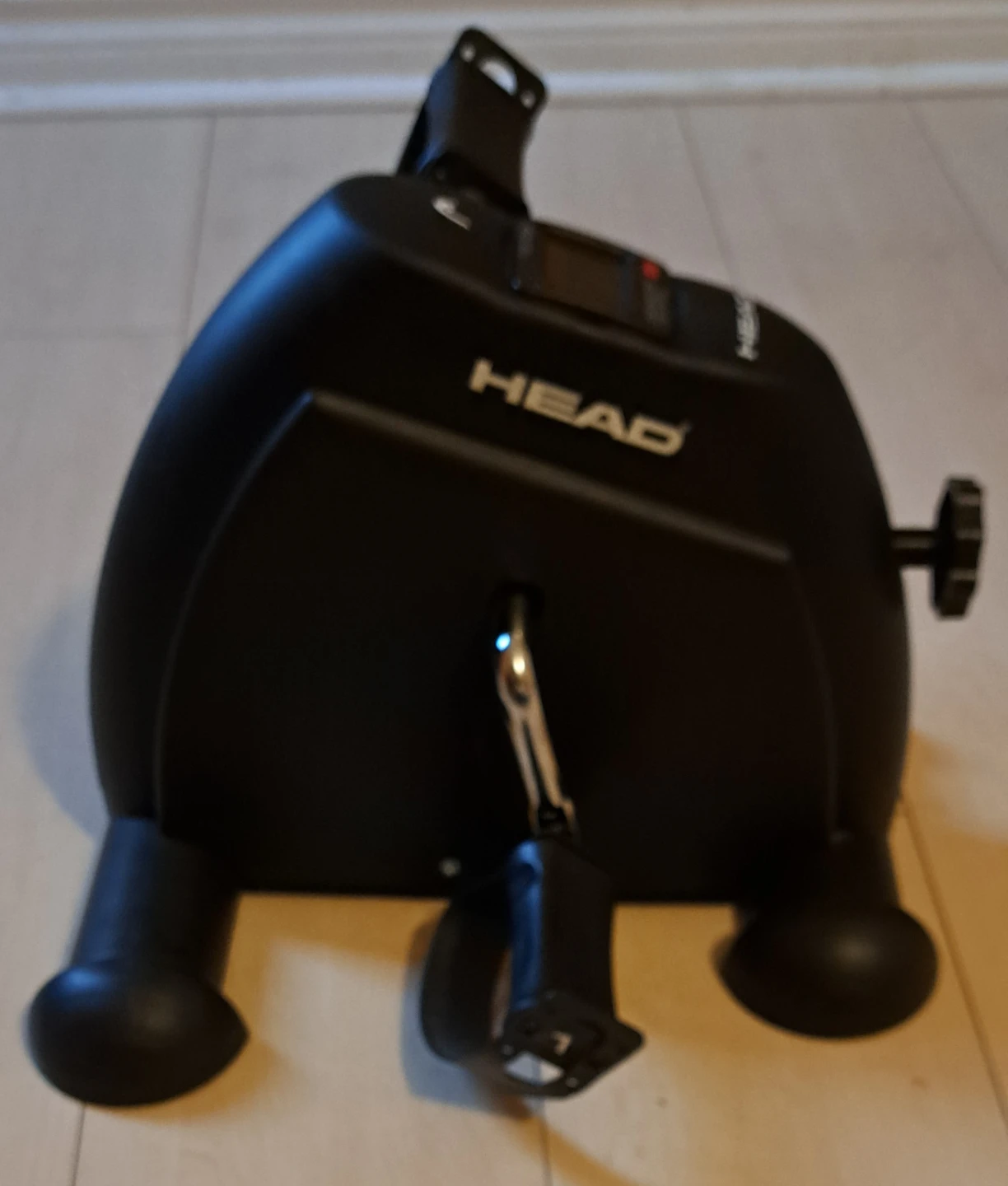 Head mini exerciser - gently used - photo 2