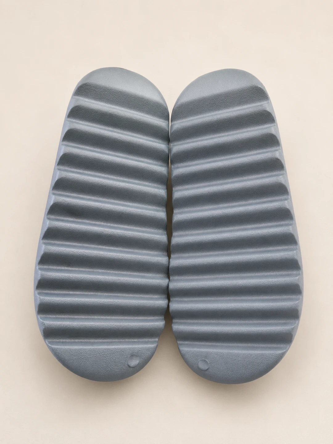 Adidas Adilette Comfort Slides - photo 2